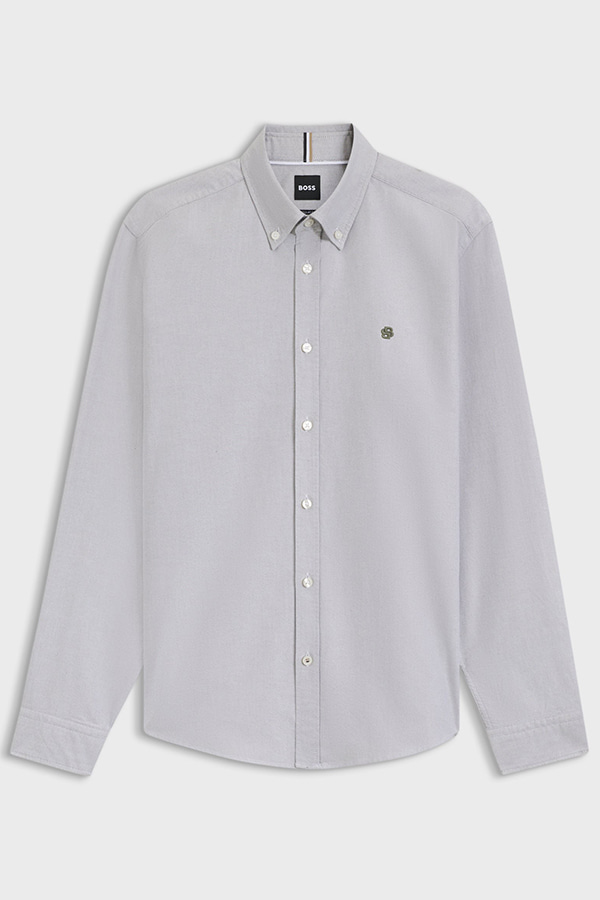 ΠΟΥΚΑΜΙΣΟ BOSS - 314